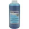 Чорнило DCTec E7880P Light Cyan, Pigment для Epson Stylus Pro (аналог UltraChrome K3/HDR/XD) 1000 мл