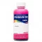 Чернила InkTec для HP 123, HP 652 Color Magenta, 100 мл (H5852-100MM)
