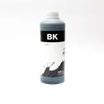 Чорнило HP DesignJet T210, T230, T250, T630, T650, Studio (InkTec, Pigment, Black, H5088-01LB, 1000 ml)