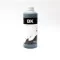 Чорнило HP DesignJet T210, T230, T250, T630, T650, Studio (InkTec, Pigment, Black, H5088-01LB, 1000 ml)