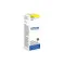 Чорнило для Epson L1800, L800, L805, L810, L850 (EPSON 673 Yellow, 70ml, C13T67344A)