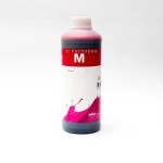 Чорнило HP DesignJet T210, T230, T250, T630, T650, Studio (InkTec, Magenta, H5088-01LM, 1000 ml)