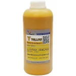 Чорнило для Epson Stylus Pro, SureColor (DCTec, 1000ml, Yellow, Pigment, DC-E7900YP/1000)