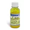 Чорнило Epson SureColor SC-P600, Photo R3000, Yellow, пігментне, 100 ml (DC-R3000YP)