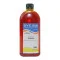 Чорнило для Canon iPF500, iPF510, iPF600, iPF605, iPF610, iPF650, iPF655, iPF700, iPF710, iPF720, iPF750, iPF755, iPF760, iPF765 (DCTec, 500 ml Yellow, EverNew F600Y/500)