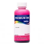 Чорнило Canon ImagePROGRAF TM/TC/TX (Magenta, InkTec, Pigment, 100 ml, H5971-100MM)