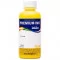 Чорнило Canon ImagePROGRAF TM/TC/TX (Yellow, InkTec, Pigment, 100 ml, H5971-100MY)
