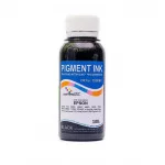 Чорнило DCTec E7880P Black, Pigment для Epson Stylus Pro (аналог UltraChrome K3/HDR/XD) 100 мл
