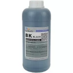 Чорнило Canon ImagePROGRAF TM/TC/TX (DCTec, Pigment, Photo Black, 1000 ml, F6100KP/1000)