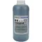 Чорнило Canon ImagePROGRAF TM/TC/TX (DCTec, Pigment, Photo Black, 1000 ml, F6100KP/1000)