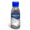 Чорнило для Epson Stylus Pro, SureColor (DCTec, 100ml, Light Light Black, Pigment, DC-E7900LLKP/100)