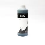 Чорнило для Epson SureColor SC-T3100X (InkTec аналог Epson T49H1, 1000ml Black, E0013-01LB)