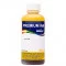 Чернила InkTec для HP 123, HP 652 Color Yellow, 100 мл (H5852-100MY)