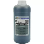 Чорнило DCTec E7880P Black, Pigment для Epson Stylus Pro (аналог UltraChrome K3/HDR/XD) 1000 мл