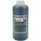 Чорнило DCTec E7880P Black, Pigment для Epson Stylus Pro (аналог UltraChrome K3/HDR/XD) 1000 мл