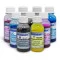 Чорнило Epson SureColor SC-P600, Photo R3000, пігментне, 9x100 ml (DC9-R3000P)