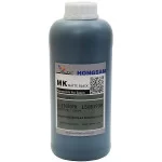 Чорнило для Epson Stylus Pro, SureColor (DCTec, 1000ml, Matte Black, Pigment, DC-E7900MKP/1000)