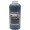 Чорнило для Epson Stylus Pro, SureColor (DCTec, 1000ml, Matte Black, Pigment, DC-E7900MKP/1000)