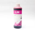Чорнило для Epson L800, L805, L810, L850, L1800 (InkTec, 1000ml Light Magenta, E0017-01LLM)