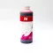Чорнило для HP Designjet T120, T125, T130, T520, T525, T530 (InkTec, 1000ml Magenta, H5088-01LM)