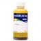 Чорнило для DeskJet 2320, 2710, 2720, 2721, 2723, DeskJet Plus 4120, 4122, 4130 (InkTec HP 305 Yellow, 100 ml, H5852-100MY)