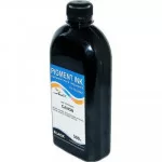 Чорнило Canon ImagePROGRAF TM/TC/TX (DCTec, Pigment, Photo Black, 500 ml, F6100KP/500)