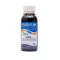 Чорнило DCTec E7880P Light Light Black, Pigment для Epson Stylus Pro (аналог UltraChrome K3/HDR/XD) 100 мл