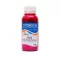 Чорнило DCTec E7880P Vivid Magenta, Pigment для Epson Stylus Pro (аналог UltraChrome K3/HDR/XD) 100 мл