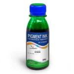 Чорнило для Epson Stylus Pro, SureColor (DCTec, 100ml, Green, Pigment, DC-E7900GP/100)