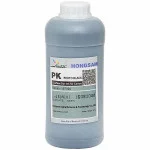 Чорнило для Canon iPF500, iPF510, iPF600, iPF605, iPF610, iPF650, iPF655, iPF700, iPF710, iPF720, iPF750, iPF755, iPF760, iPF765 (DCTec, 1000 ml Black, EverNew F600K/1000)