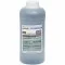 Чорнило для Canon iPF500, iPF510, iPF600, iPF605, iPF610, iPF650, iPF655, iPF700, iPF710, iPF720, iPF750, iPF755, iPF760, iPF765 (DCTec, 1000 ml Black, EverNew F600K/1000)