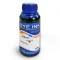 Чернила HP DesignJet T120, T125, T130, T520, T525, T530 (DCTec HP72C-100, Cyan, 100ml)