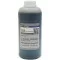 Чорнило для Epson Stylus Pro, SureColor (DCTec, 1000ml, Light Light Black, Pigment, DC-E7900LLKP/1000)