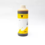Чорнило HP DesignJet T210, T230, T250, T630, T650, Studio (InkTec, Yellow, H5088-01LY, 1000 ml)