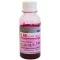 Чорнило пігментне для EPSON (DCTec R290P, 100 ml, Light Magenta, DC-R290LMP/100)