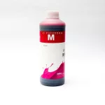 Чорнило для Epson L800, L805, L810, L850, L1800 (InkTec, 1000ml Magenta, E0017-01LM)