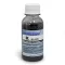 Чорнило Epson SureColor SC-P600, Photo R3000, Black, пігментне, 100 ml (DC-R3000KP)