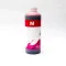 Чернила InkTec H4973-01LM для HP PageWide, Magenta, Pigment