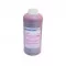 Чорнило пігментне для EPSON (DCTec R290P, 1 L, Light Magenta, DC-R290LMP/1000)