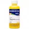 Чорнило для HP OfficeJet 6950, OfficeJet Pro 6960, 6970 (InkTec, Pigment, 100ml Yellow, H5971-100MY)