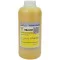 Чорнило Canon ImagePROGRAF TM/TC/TX (DCTec, Pigment, Yellow, 1000 ml, F6100YP/1000)
