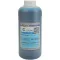 Чорнило Canon ImagePROGRAF TM/TC/TX (DCTec, Pigment, Cyan, 1000 ml, F6100CP/1000)