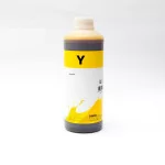 Чорнило HP OfficeJet Pro 6230, 6830 (InkTec, 1000ml Yellow, Pigment, H5971-01LY)