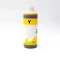 Чорнило HP OfficeJet Pro 6230, 6830 (InkTec, 1000ml Yellow, Pigment, H5971-01LY)