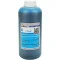 Чорнило HP DesignJet T120, T125, T130, T520, T525, T530 (DCTec HP72C/1000, Cyan, 1000ml)