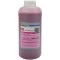 Чорнило DCTec E7880P Vivid Magenta, Pigment для Epson Stylus Pro (аналог UltraChrome K3/HDR/XD) 1000 мл