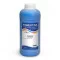 Чорнило для Epson SureColor SC-T3000, T3200, T5000, T5200, T7000, T7200 (DCTec, 1000ml Cyan Pigment, DC-SCT3000CP)