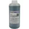 Чорнило DCTec E7880P Light Light Black, Pigment для Epson Stylus Pro (аналог UltraChrome K3/HDR/XD) 1000 мл