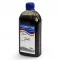 Чорнило для Epson Stylus Pro, SureColor (DCTec, 500ml, Light Light Black, Pigment, DC-E7900LLKP/500)