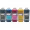 Чорнило для Epson SureColor SC-T3000, T5000, T7000, T3200, T5200, T7200, Epson Stylus Pro 7700, 9700 (DCTec, 5x1000ml, Pigment, DC5-E7900P/1000)